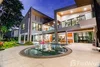 listing thumbnail image 67