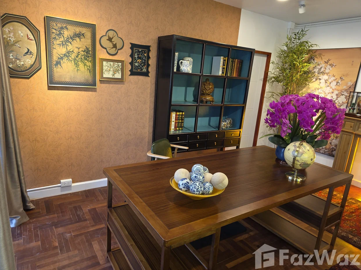 picture Newly Renovated 142 sqm Bohemian style primary + secondary 6656718 - 7/33