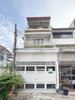 listing thumbnail image 16
