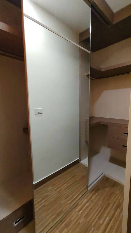 รูป ขายทาวน์โฮม The Connect 9 เกษตร-นวมินทร์ 18.2 ตร.ว. 98 ตร.ม. 3 นอน 2 น้ำ - รูปที่ 29/62