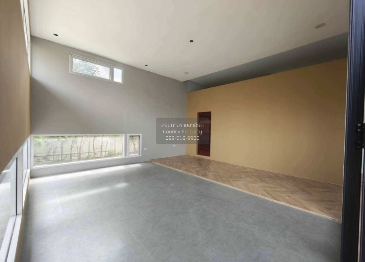 รูป ขายบ้าน  วราภิรมย์ วัชรพล ออเงิน เขต สายไหม กรุงเทพ CX-167376 ✅ ทักไลน์ @connexproperty ตอบทันที ทีมงานมืออาชีพ ✅ - รูปที่ 8/12