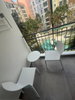 listing thumbnail image 13