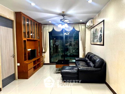 Condos for sale : 2-BR Supalai Premier Ratchathewi Near BTS Ratchathewi (ID 3165033)