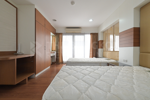 รูปภาพ Grand Heritage Book quickly before the room is gone!!