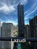listing thumbnail image 9