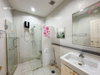 listing thumbnail image 24