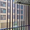listing thumbnail image 7