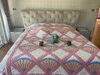 listing thumbnail image 7