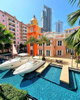 listing thumbnail image 16