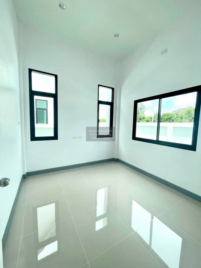 รูป เช่าบ้าน  บ้านประกายทอง วอเตอร์วิลล์ คลอง 10 บึงบา หนองเสือ ปทุมธานี CX-167889 ✅ ทักไลน์ @connexproperty ตอบทันที ทีมงานมืออาชีพ ✅ - รูปที่ 2/6