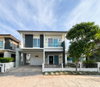 listing thumbnail image 30