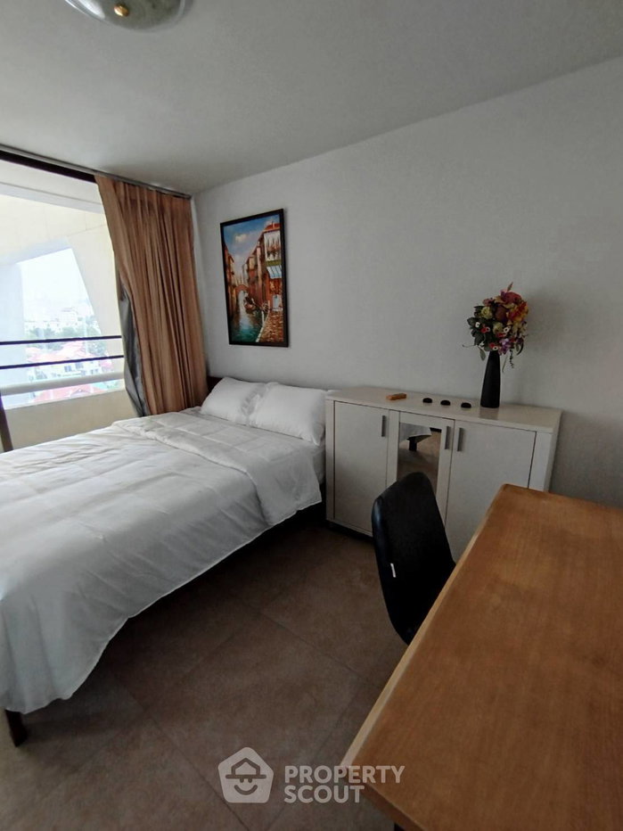 รูป คอนโด 3 ห้องนอน ขนาด 119 ตร.ม. Panchalae Boutique Residence Jomtien (ID 3162877) - รูปที่ 12/20