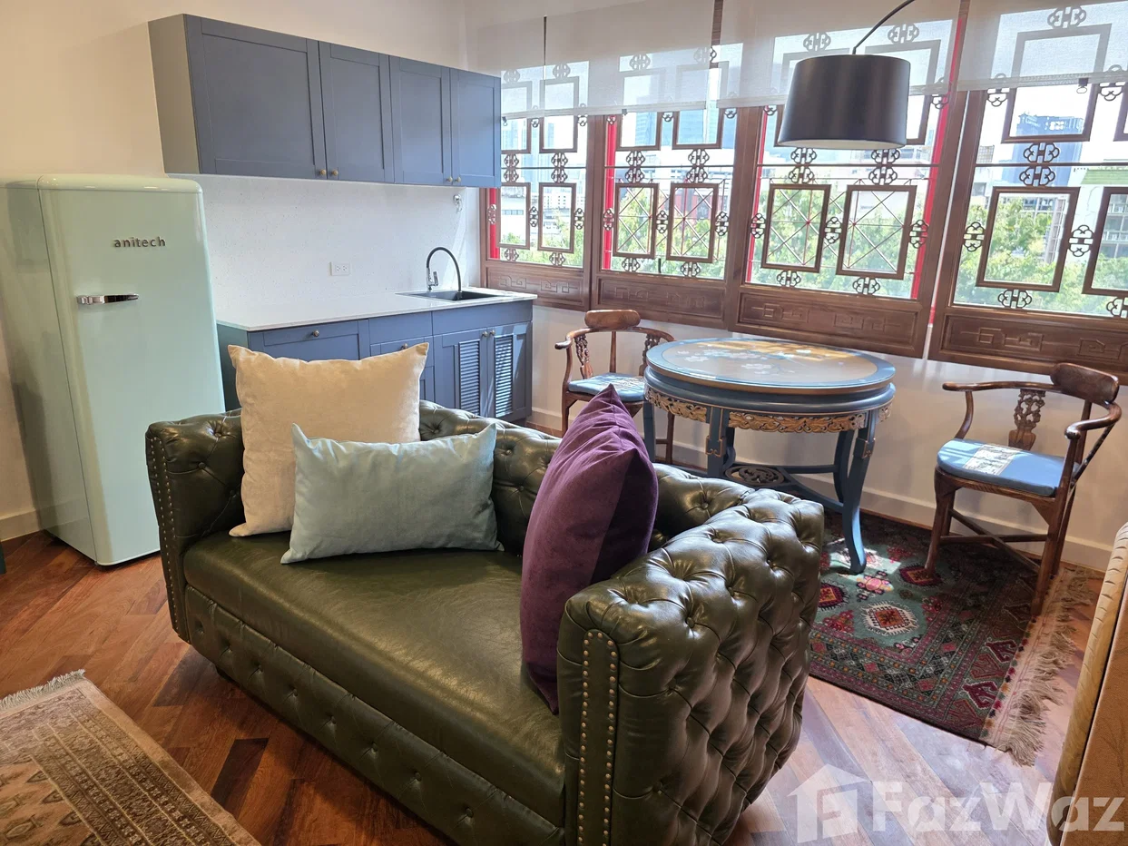 picture Newly Renovated 142 sqm Bohemian style primary + secondary 6656718 - 2/33