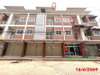 listing thumbnail image 33