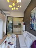 listing thumbnail image 5