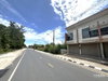 listing thumbnail image 15