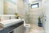 listing thumbnail image 50