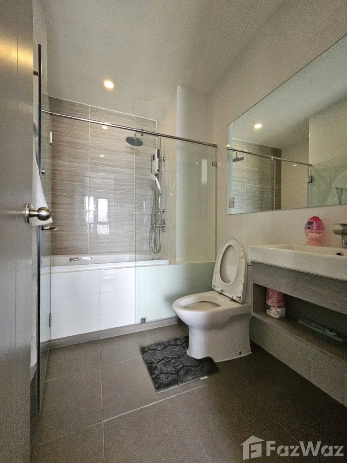 picture 2 Bedroom Condo for sale at KnightsBridge Prime Onnut  6657075 - 12/30