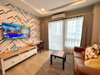 listing thumbnail image 1