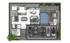 listing thumbnail image 1