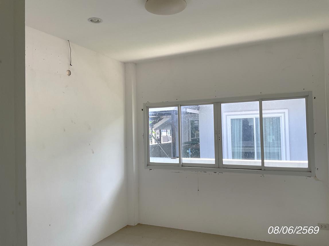 picture HOME 57.6 Sq.w. Sri Maha Pho Prachinburi for 2.3M - 23/30