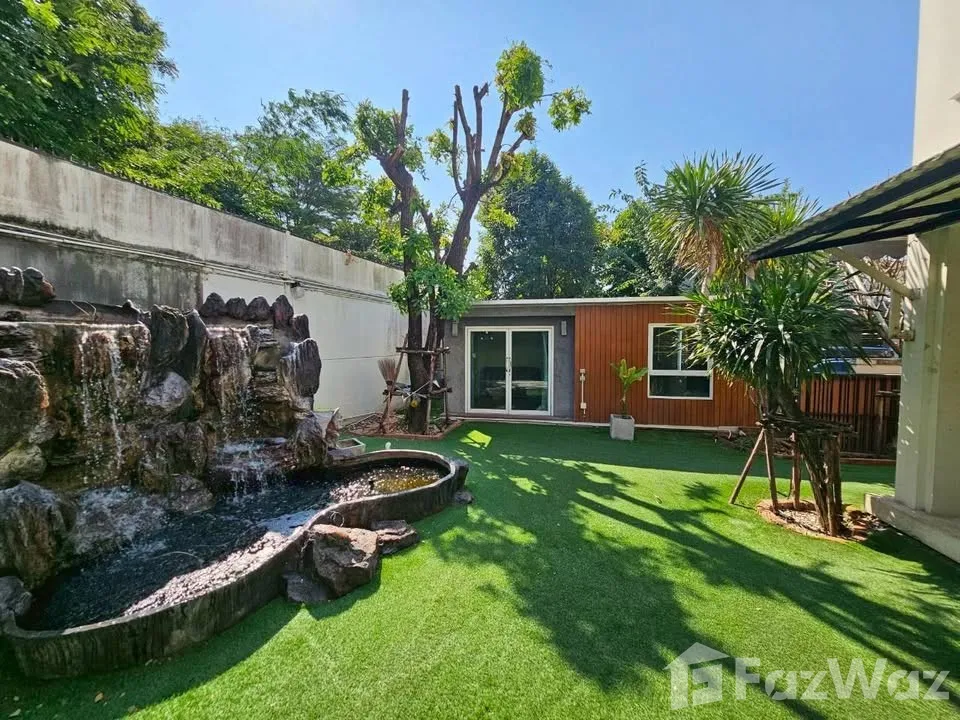 picture House for Sale – Mantana Lake Watcharapol 6656865 - 18/28