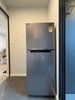 listing thumbnail image 14