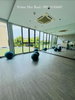 listing thumbnail image 23