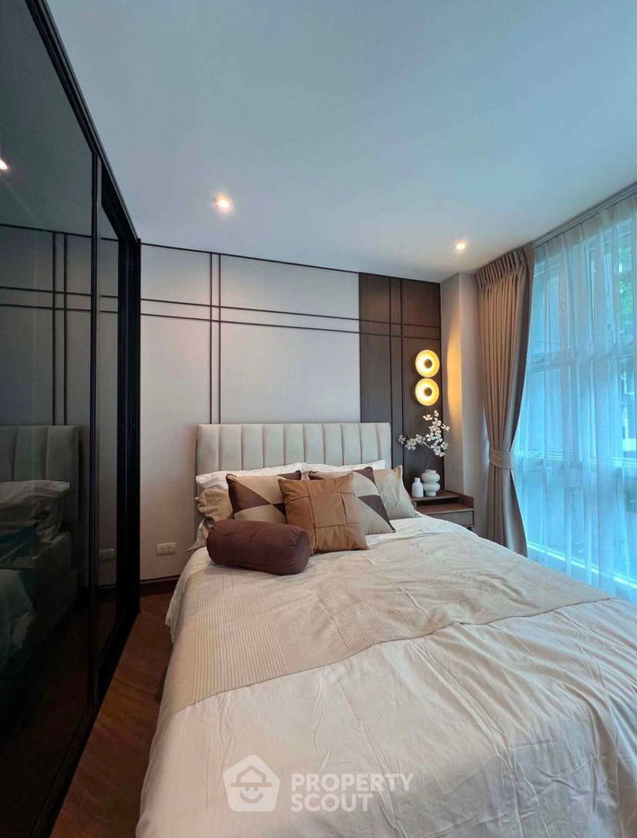 picture 1-BR For Sale At D 65 Condominium Near BTS Ekkamai (ID 3165382) - 3/5