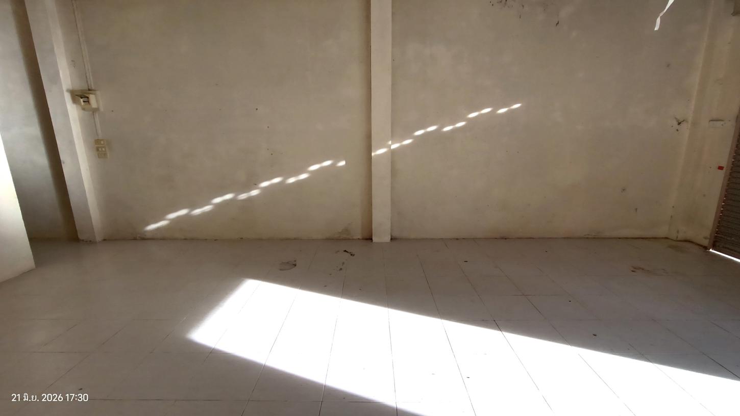 picture SHOP HOUSE 31 Sq.w. Ao Luk Krabi for 829,000 - 17/28