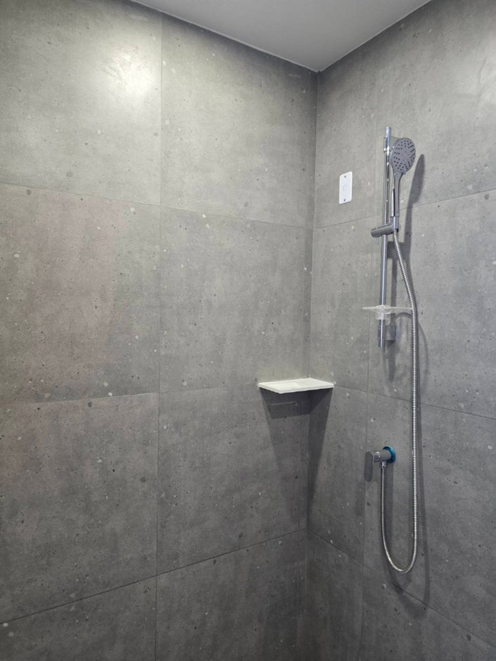 รูป #ราคาพิเเศษ 11,000บาท# ให้เช่า New Riverest ราษฎร์บูรณะเจ้าของปล่อยเอง (By Owner)

✨ ห้องใหม่เอี่ยม ไม่เคยมีผู้เช่า พร้อมเข้าอยู่ทันที

📍 อาคาร C - รูปที่ 4/29