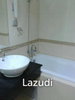 listing thumbnail image 6