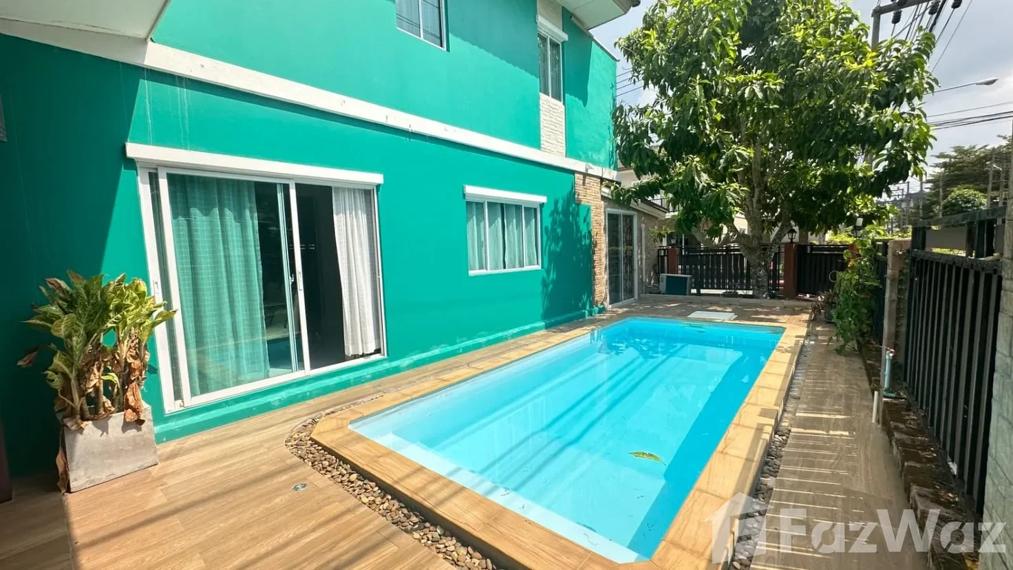 picture 🌸🏠Pool Villas for rent in Passorn Kathu 🌸🏠 6657242 - 19/44