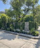 listing thumbnail image 6