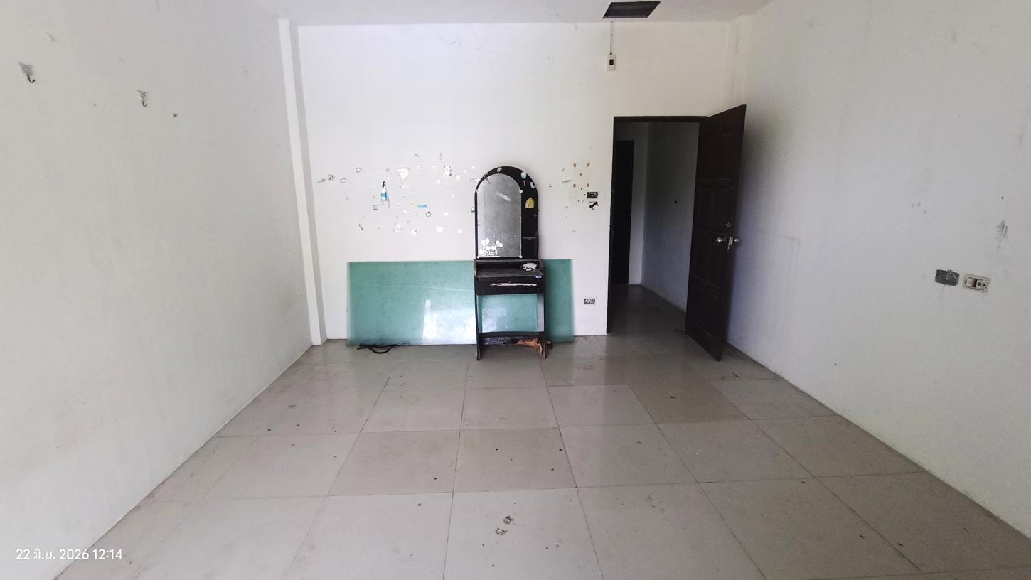 picture SHOP HOUSE 16 Sq.w. Kathu Phuket for 10.2M - 26/36