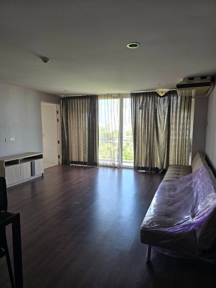 picture The Raffles Condominium 2 Bedroom - 8/34