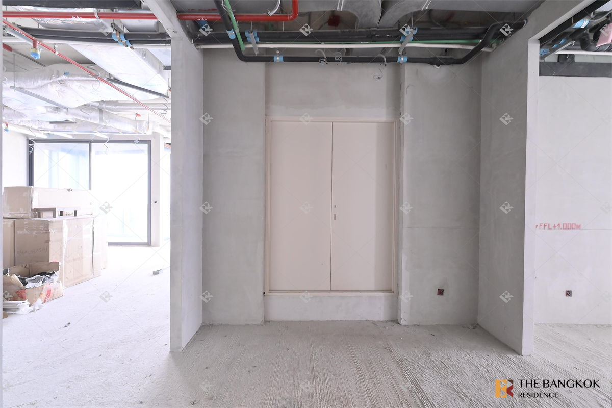 picture The Estelle Phrom Phong near BTS Phrom Phong - 8/10