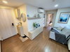 listing thumbnail image 31