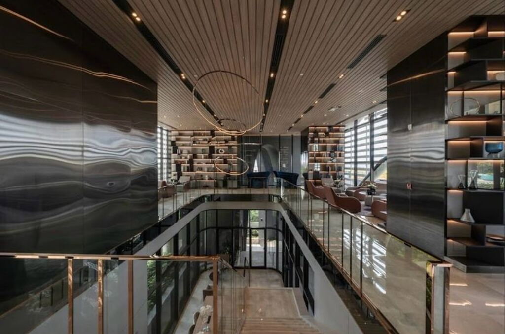 picture For Sales Ideo Mobi Sukhumvit Eastpoint Unit 1379/545 (BTS Bang Na) - 13/17