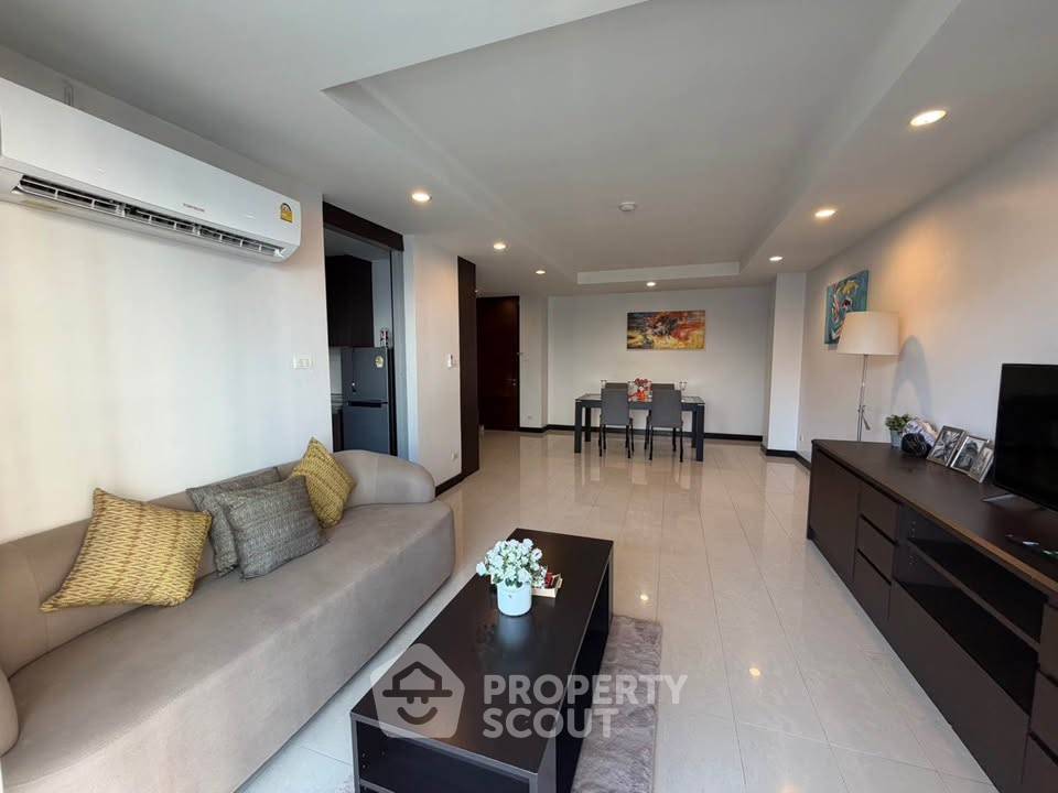 รูป คอนโด 2 ห้องนอน 107 ตร.ม. Avenue 61 Condominium ใกล้ BTS ทองหล่อ (ID 3165390) - รูปที่ 9/11