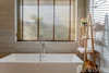 listing thumbnail image 62