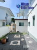 listing thumbnail image 16