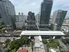 listing thumbnail image 22
