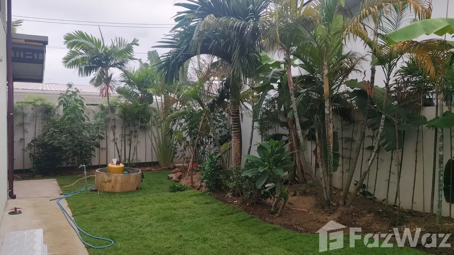 picture 5 Bedroom Villa for sale in Maret, Surat Thani 6657240 - 53/56