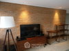 listing thumbnail image 15