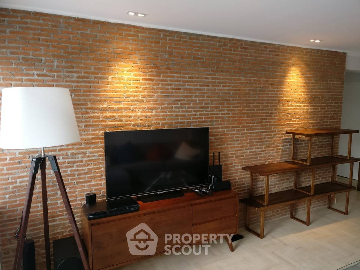 picture 2-BR Raintree Villa Sukhumvit 53 Near BTS Thong Lor (ID 370876) - 16/20
