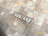 listing thumbnail image 13