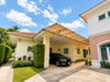 listing thumbnail image 28