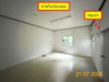 listing thumbnail image 31