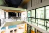 listing thumbnail image 51
